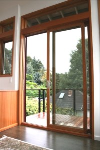deck doors 2