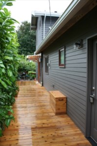 front porch 1