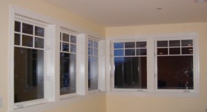  interior-windows-1